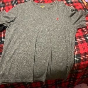 Men's Ralph Lauren POLO t-shirt